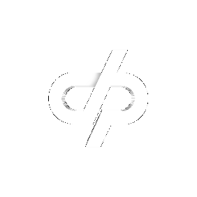 DreamPlay Logo
